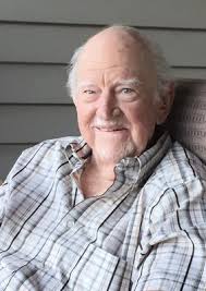 Joseph Fant Obituary (1930