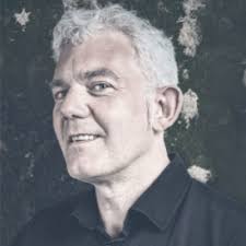 Planning for the Environment and Climate