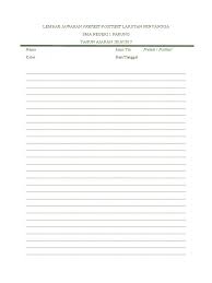 We did not find results for: Lembar Jawaban Essay Cara Golden