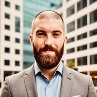 John Corning Email & Phone Number