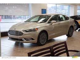 Image result for White Gold 2017 Fusion