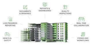 It is still in the early phases of development. Bim Software Guide Information Is The Key To Success