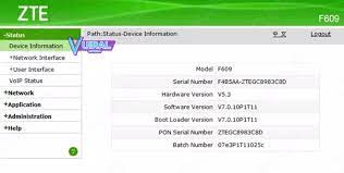 Hal ini dilakukan agar modem zte sendiri lebih aman katanya. Zte Admin User Admin Zte Indihome Exploit Create New Admin User The Default Username For Your Zte Zxhn F609 Router Is Admin And The Default Password Is Admin Iesahnutisy