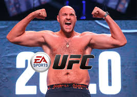 Game » consists of 0 releases. Dana White Hints Tyson Fury May Be A Playable Character In Ufc 4 Game Mma India