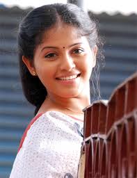 Stay tuned to thamizh padam for more latest tamil movie updates. Top 5 Best Tamil Actress Of Kollywood 2011