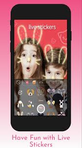 V live, la comunidad donde las estrellas y los fans se conectan! Tutoring Live Video Streaming Enjoy The Best For Android Apk Download