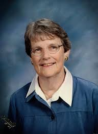 Gertrude Margaret DuBose Obituary