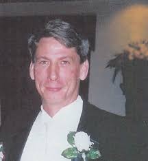 Robert McKinney Obituary