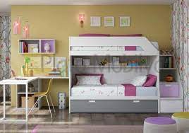 Sunta ranzalardan bahsederken bile sağlamlık kelimesini kullanmak çok anlamsız olur. Ranza Modelleri Ve Fiyatlari Plato Mobilya Da Panosundaki Pin