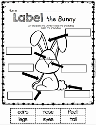 Easter Coloring Activities Kindergarten Kindergarten English Kindergarten Freebies Easter Kindergarten