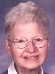 Obituary information for Else S. Agajanian