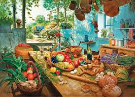 At all jigsaw puzzles there are thousands of jigsaws for adults with low prices, free shipping offers and great customer reviews. Quality Wooden Jigsaw Puzzles Wentworth Wooden Puzzles Puzzle Art Jigsaw Puzzles Wooden Jigsaw Puzzles