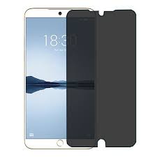 Meizu 15 Plus Screen Protector Hydrogel ...
