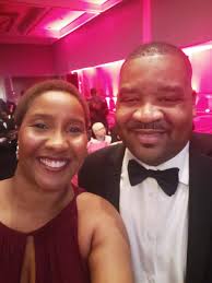 Allen Wade Venable III Large single fold book obituary (17 x 11 in)