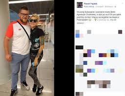 Czterokrotny mistrz świata znowu dostarczył niebywałych emocji. Rio 2016 Pawel Fajdek Przeprasza Fanow Komentuja Fani I Malgorzata Kozuchowska Jestem Z Toba Lepkowska Ma Inne Zdanie