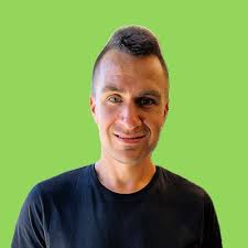 MISSION co-founder Jamie Smith moderated a great panel