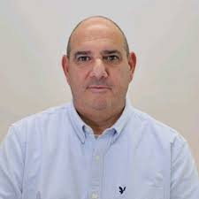 welcometotheteam #acornpropertyinvest #newteammember #marketingassistant  #acornteam