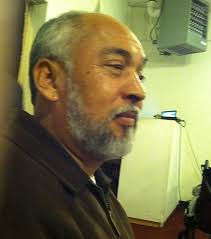 Hector Islas Ramirez Obituary