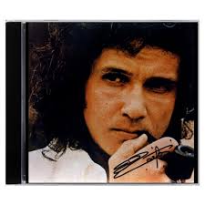 Carlos Alem's Instagram, Twitter & Facebook