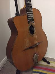 El vendedor asume toda la responsabilidad de este anuncio. Jacques Favino Jedistar