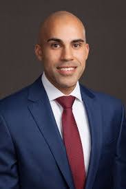 Jorge Nevarez's Instagram, Twitter & Facebook