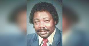 Obituary information for Freddie Lee Sutton