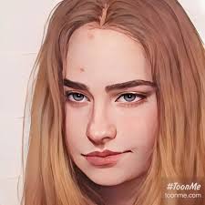 I love these, so elegant, what are they called?