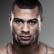 Abel Trujillo On His Blistering Debut at UFC