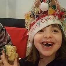 Can anyone recommend someone who can repair irrigation, decent English  speaking?