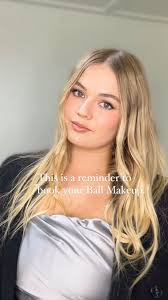 Georgia + Mitch, Captured absolutely impeccably by @megancopephotography  What a magic day it was doing the makeup & celebrating these two beautiful  humans 🖤 #waikatomua #nzmakeupartist #bridalmakeup #weddingmakeup  #loveawedding #weddingphotography ...