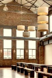 Kitchen Chicago Space Looks So Lovely Modern Spaces Commercial Interiors Budget Wedding