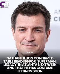 Anyone know if nathan fillion is still playing Wonder Man in the marvel  movies? With his scene being cut from guardians just curious if he is. I  couldnt find the info via
