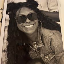 Church of Christ at Bouldercrest