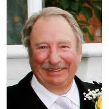 46 death notices in Stoke-on-Trent and North Staffordshire