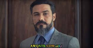 محمد رجب من مواليد محافظة الجيزة وبالخصوص منطقة ساقية مكي بالجيزة و التحق بمدرسة الطلائع الإعدادية ومدرسة الثانوية العسكرية بالجيزة وكان محمد دائما يحلم بأن يصبح ضابطا، وعلى الرغم من أسرته توقعوا له أن يدخل. Ù…Ø­Ù…Ø¯ Ø±Ø¬Ø¨ Ø²ÙˆØ¬ØªÙ‡ Ø£ÙˆÙ„Ø§Ø¯Ù‡ Ø¹Ù…Ø±Ù‡ Ù…Ø¹Ù„ÙˆÙ…Ø§Øª Ø¹Ù†Ù‡ ÙˆØµÙˆØ±