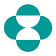 MSD Gulf logo