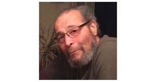 William "Bill" Leaman Obituary (2018)