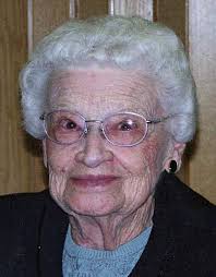 Weld County Tributes for March 6