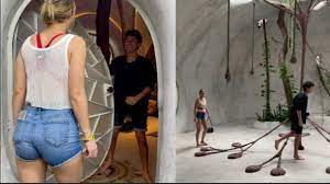 Get in touch with juanpa zurita (@zuritajuanpablo) — 107 answers, 368759 likes. Hannah Stocking Went To Visit My Best Friend Juanpa Zurita In Mexico Huge House Mexico Youtube