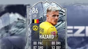 Check spelling or type a new query. Fifa 21 Ultimate Team Die Sechs Besten Fut Freeze Karten Esport Efootball Bildergalerie Kicker