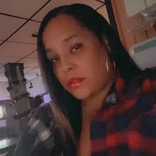 What this mean yall?? I was swervin