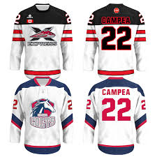 99 list list price $124.99 $ 124. Custom Hockey Jerseys Near Me 11baef