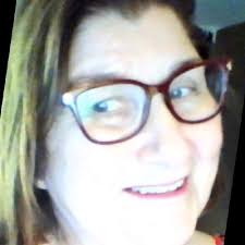 Congratulations to COL John Eggert, who retired during a ceremony held