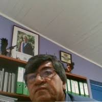 40+ "Lecaros" profiles