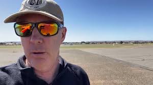 Congratulations Jack Cormack...