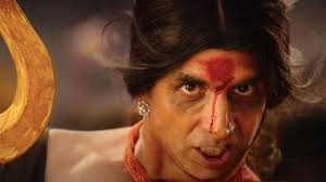The lowest rated movie list only includes theatrical features. 5 Bollywood Movies On Disney Hotstar Netflix And Zee5 That Have The Worst Imdb Ratings Gq India Gq Binge Watch