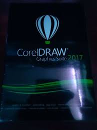 Discover the magic of the internet at imgur, a community powered entertainment destination. Ubuy Oman Online Shopping For Corel In Affordable Prices