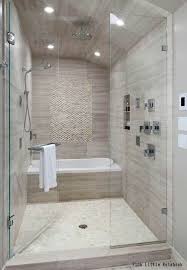 Need To Replace Or Add A Shower Learn More About Shower Installation Costs With Our Cost Est Bathroom Remodel Shower Bathroom Remodel Master Bathrooms Remodel