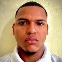 50+ "Manuel Capellan" profiles