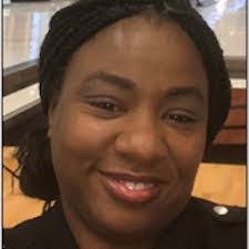 Warren Gordon's Instagram, Twitter & Facebook